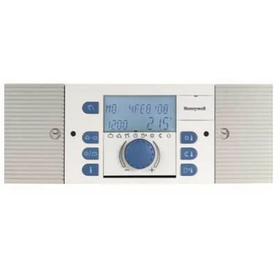 Honeywell SDC3-40 külső hőmérsékletfüggő szabályozó készlet fali szereléshez (SMILE3-40WM)