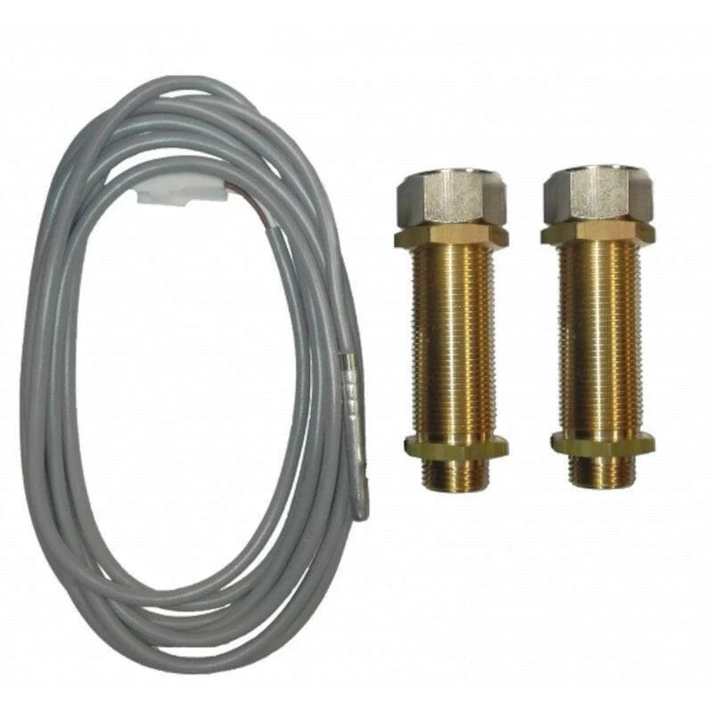 VAILLANT Merülő érzékelő VU P1 (306264)