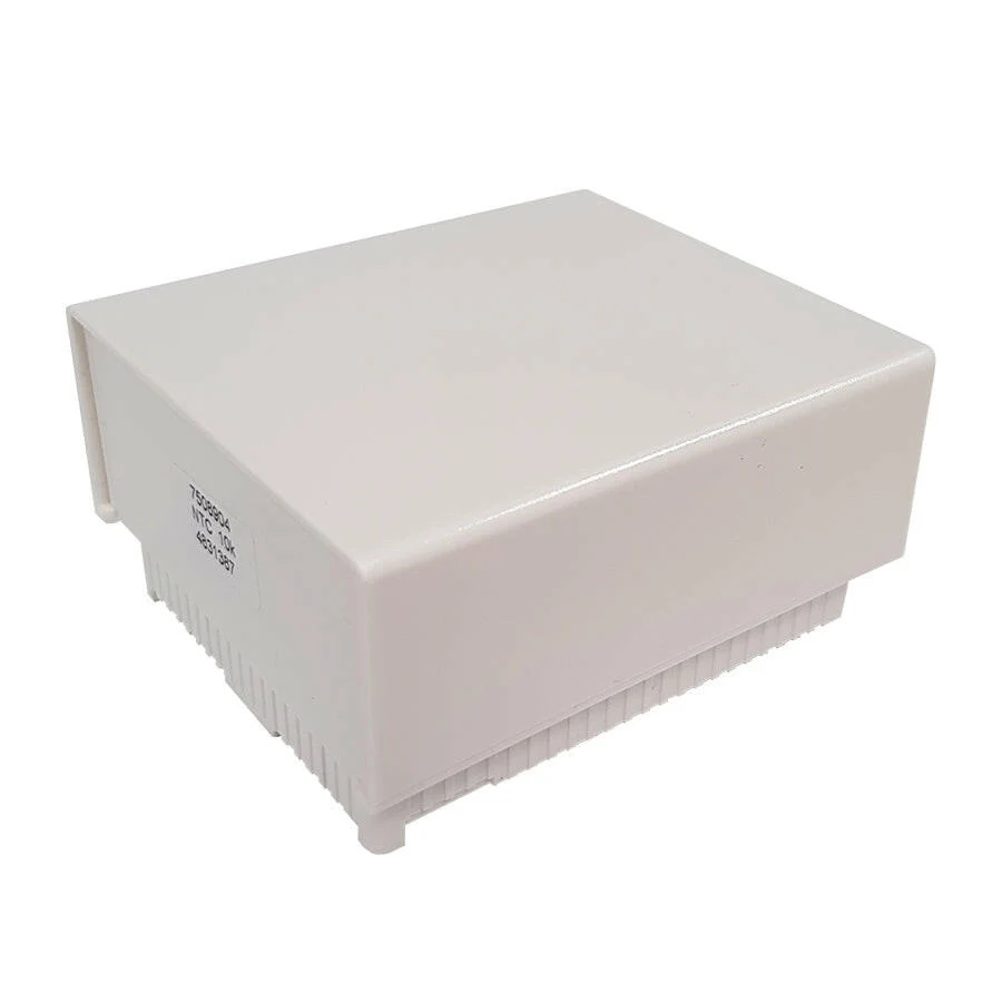 Viessmann külső hőmérséklet-érzékelő NTC (7427232)