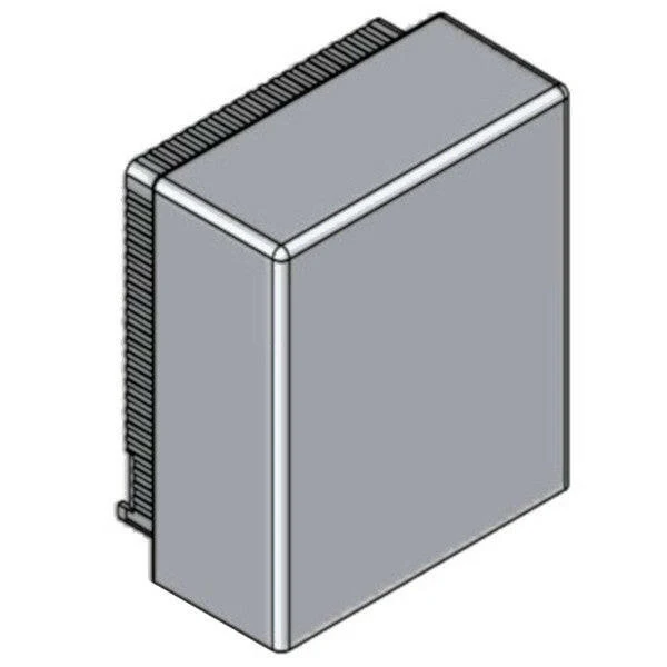 Viessmann külsőhőmérséklet-érzékelő, 10 kOhm