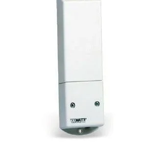 WATTS szobatermosztát BT-RF jelfogó