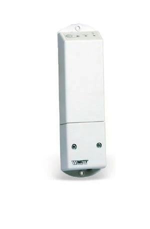 WATTS szobatermosztát BT-RF jelfogó
