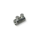 ENSTO SLJ 2.27 szakadófejes kábelösszekötő toldóhüvely 35-95mm