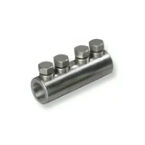 Ensto Szakadófejes toldó 1kV 150-300mm2-rézRM 150-300mm2-aluRM ónozott SLJ4.47