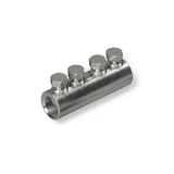 Ensto Szakadófejes toldó 1kV 95-240mm2-rézRM 95-240mm2-aluRM ónozott SLJ3.47
