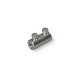 Ensto Szakadófejes toldóhüvely 1kV 6-50mm2-rézRM 6-50mm2-aluRM ónozott SLJ1.27 SLJ1.27