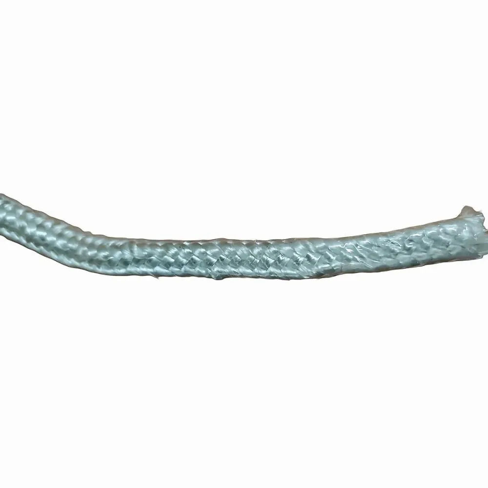 Támadó tömítőzsinór 14x14 mm-es tűzkerámia fúvóka tömítéséhez