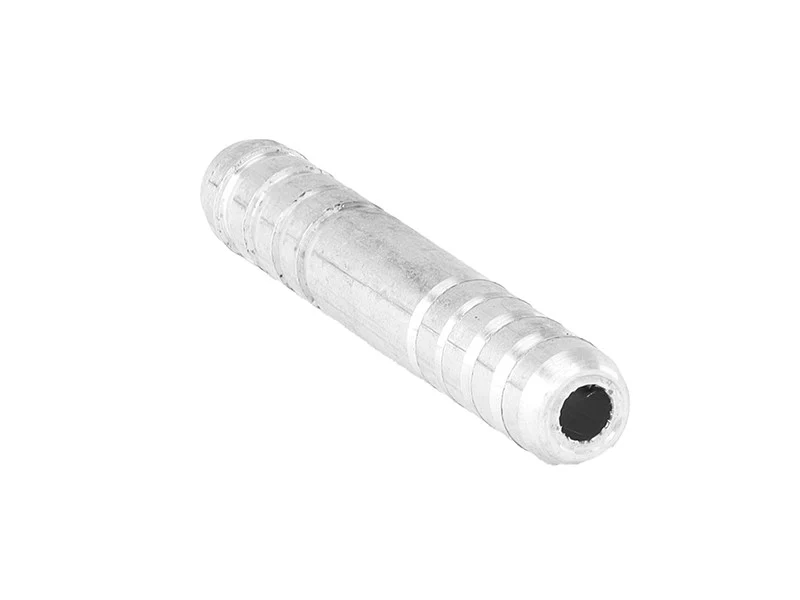 Tömlőcsatlakozó átmérője. 8 mm