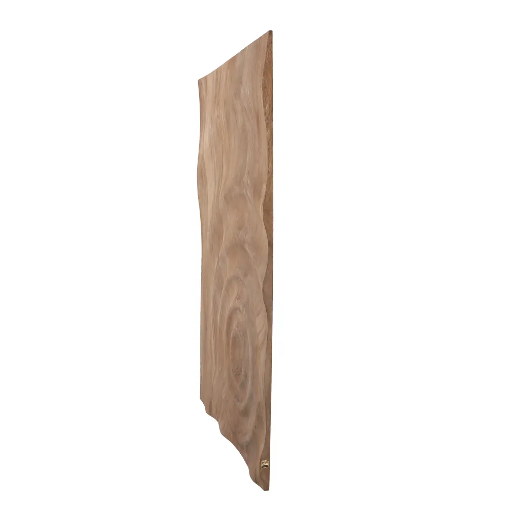 Többcélú Mattin Holz Wandpanell