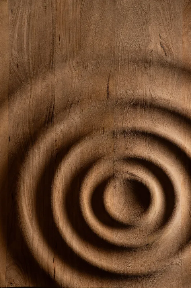 Többcélú Mattin Holz Wandpanell
