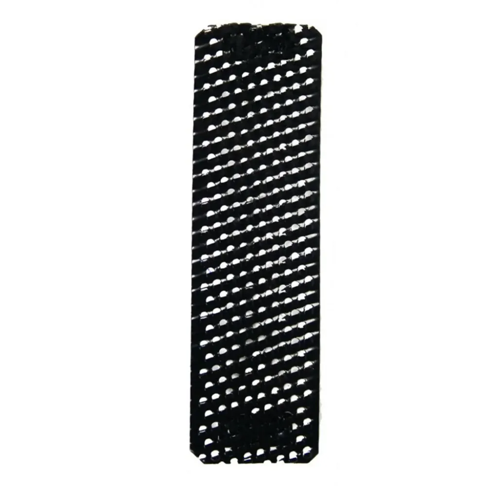GIPSZKARTON GYALU PENGE 140 X 40MM TOPMASTER