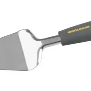 FM Tortalapát, aluminium 27 cm