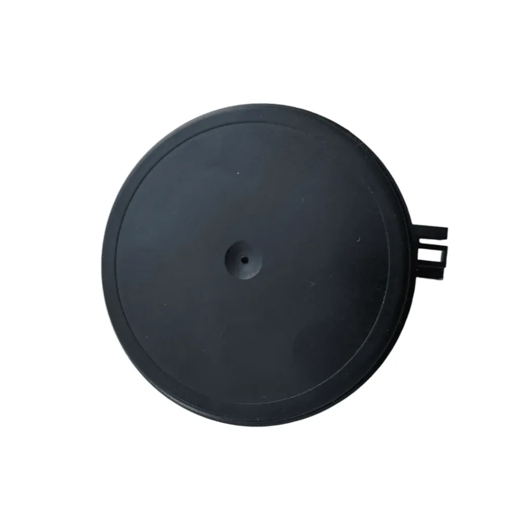 Negatív nyomásérzékelő Thermoflux Pelling pellet kazánokhoz