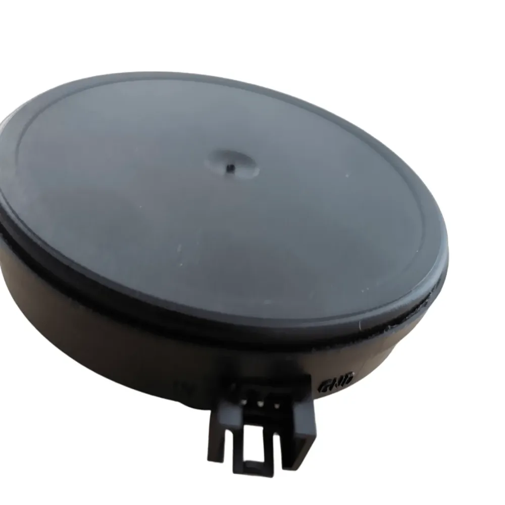 Negatív nyomásérzékelő Thermoflux Pelling pellet kazánokhoz