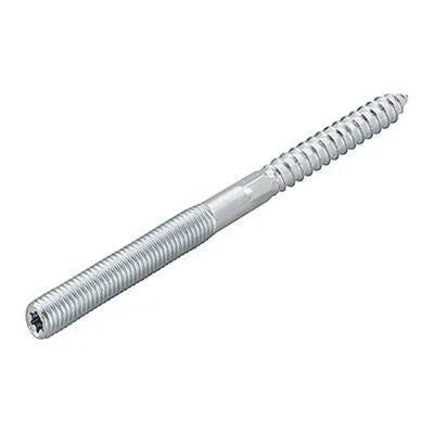 Fischer tőcsavar STST 8X80