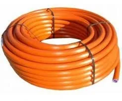 Betonflex Védocso narnacssz (m/ár) 25/50m