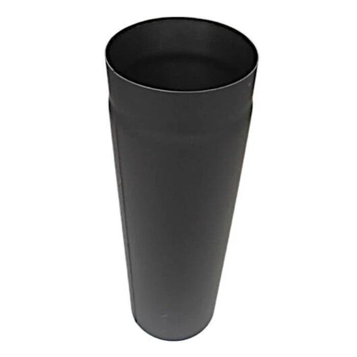 Füstcső 150 25cm vastag