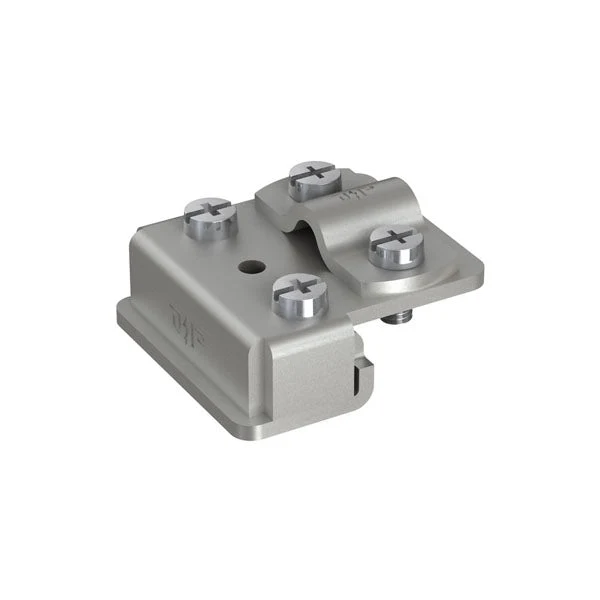 J.Propster 111680 peremkapocs 8-10mm, StFz JPR111680