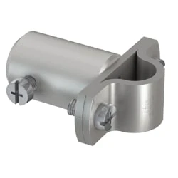 J.Propster 16plus+, Rúd tartó GFK-ISO szigetelő rúdhoz, Rd16-hoz JPR490581S2