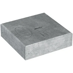 J.Propster betonláébazat 16kg JPR103185