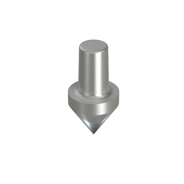 J.Propster csúcs 20 JPR2058