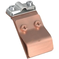 J.Propster ereszcsatornakapocs kettőrészes kétfémes JPR1300Z