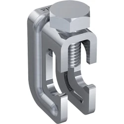 J.Propster gyorscsatlakozó V2A Ø6-10mm/Ø10mm JPR111408