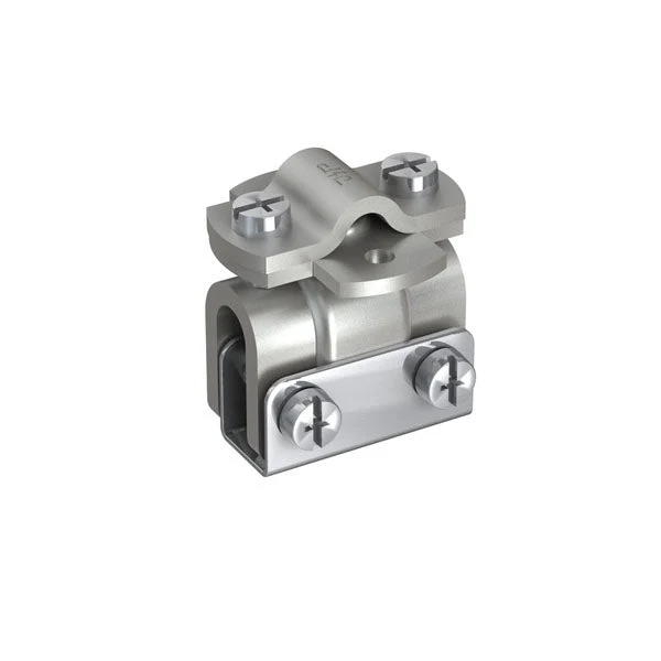 J.Propster kereszt peremkapocs 8-10mm JPR1297