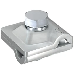 J.Propster multikapocs 4mm StFz JPR1277