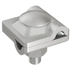 J.Propster multikapocs alu JPR1271