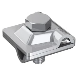 J.Propster multikapocs JPR1273