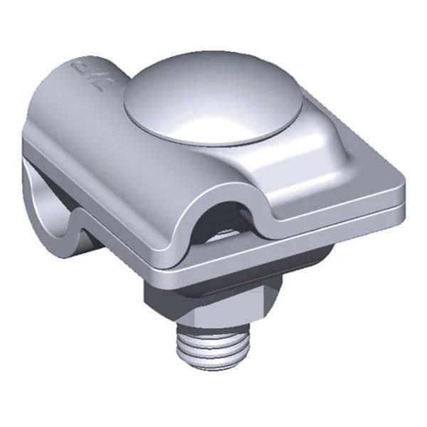 J.Propster multikapocs V2A 10mm JPR1279