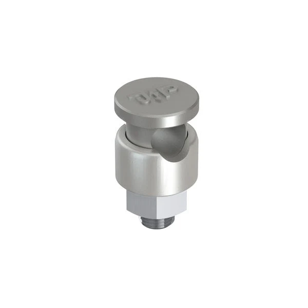 J.Propster KS osszekoto JPR1360
