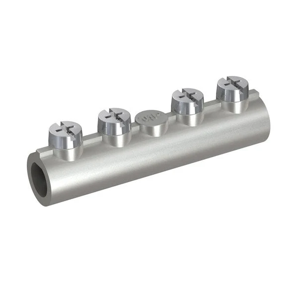 J.Propster osszekoto kapocs AL RD8 JPR2101