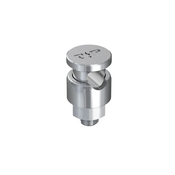 J.Propster KS osszekoto V2A 6-10mm JPR1362