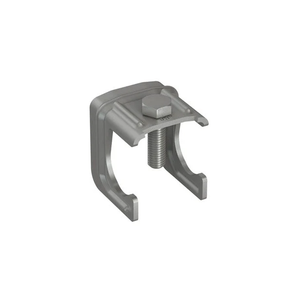 J.Propster összekötő kapocs 40mm-Rd20 JPr111420