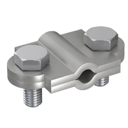 J.Propster Vario leválasztókapocs 8/8-10mm JPR1339