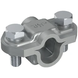 J.Propster Vario M8-Plus leválasztó kapocs, 8-10/16mm, V2A JPR111721