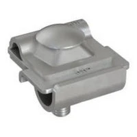 J.Proster rmulti kapocs 8-10/16mm JPR111430