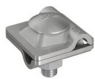 J.Pröpster 1270 multi-kapocs Acél/StFz JPR1270