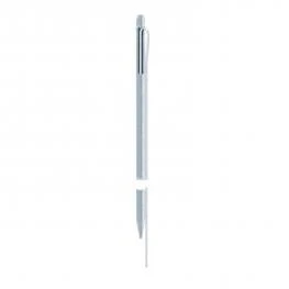 Keresztföldelő szonda Horganyzott 2m-es +köracél (10mm) LARDCT200