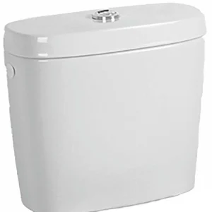 Alföldi Saval 2.0 WC tartály monoblokk WC-hez (7074 49 01)