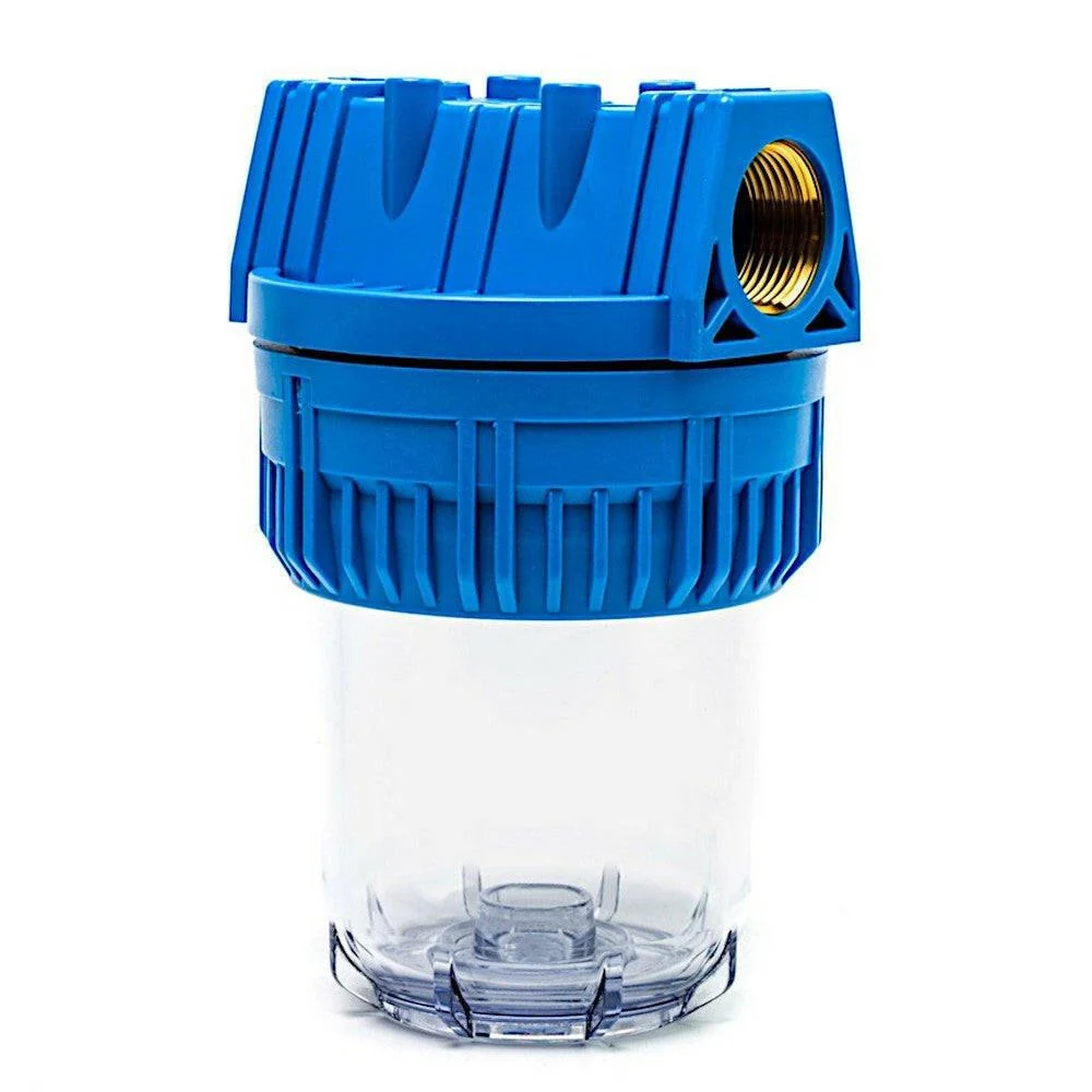 BWT AQUA FP3 5"-3/4" szűrőház (A2010050)