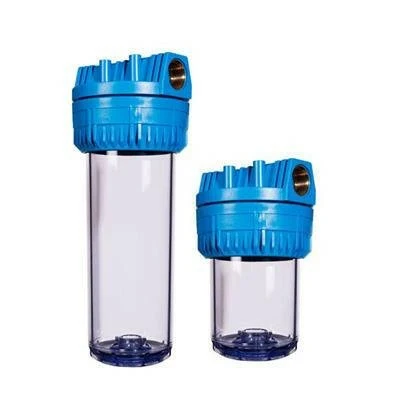 BWT AQUA KID 5"-1/2" egyenes-sarok (A1010470)