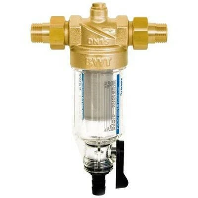 BWT Protector Mini C/R vízszűrő 1/2" (810523)