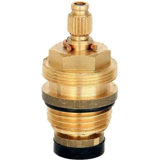 Csapközép 3/4 "ricnis