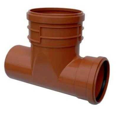 KG Csat Tisztító 160-200-160 T KGET