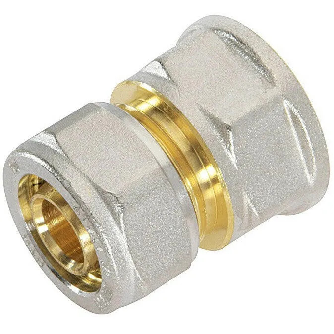 RP CSATLAKOZÓ BM 18X2-3/4"