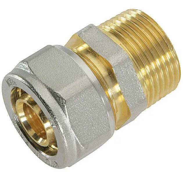 RP CSATLAKOZÓ KM 26X1"