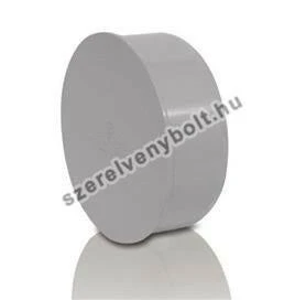 PP Dugó 63mm